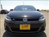 2013 Volkswagen Jetta GLI