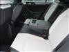 2016 Volkswagen Jetta 1.8T Sport PZEV