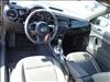 2015 Volkswagen Beetle 