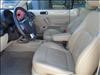 2006 Volkswagen Beetle 2.5 PZEV