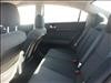 2012 Mitsubishi Galant 
