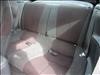 2009 Mitsubishi Eclipse GS
