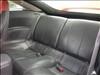 2008 Mitsubishi Eclipse SE-V6
