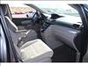 2011 Honda Odyssey 