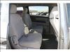 2011 Honda Odyssey LX