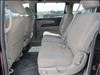 2011 Honda Odyssey EX