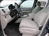 2011 Honda Pilot EX