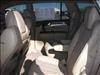 2010 Buick Enclave CXL