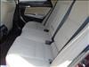2015 Honda Crosstour EX