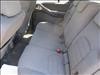 2011 Nissan Pathfinder 