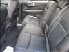 2015 Nissan Pathfinder 