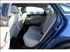 2016 Hyundai Sonata Base