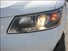 2007 Hyundai Sonata Limited