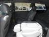 2006 Toyota Sienna 