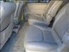 2005 Toyota Sienna XLE