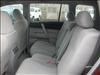 2010 Toyota Highlander 