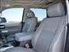 2008 Toyota Sequoia Platinum
