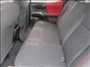 2016 Toyota Tacoma SR5 V6
