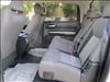 2015 Toyota Tundra SR5