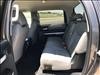 2016 Toyota Tundra Limited
