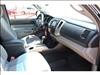 2013 Toyota Tacoma Prerunner