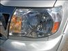 2011 Toyota Tacoma PreRunner V6