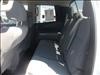 2013 Toyota Tundra Grade