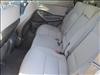 2015 Hyundai Santa Fe Sport 2.4L