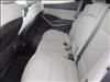 2015 Hyundai Santa Fe Sport 2.4L