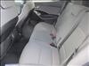 2016 Hyundai Santa Fe Sport 2.4L
