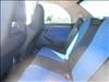 2007 Subaru Impreza WRX STI
