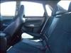 2013 Subaru Impreza WRX STi