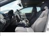 2016 Subaru WRX Premium