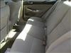 2007 Honda Accord Value Package