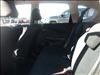 2012 Honda Fit Sport