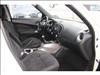 2011 Nissan Juke 