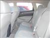 2010 Nissan Rogue 