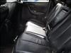 2004 Nissan Murano 
