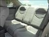 2008 INFINITI G37 