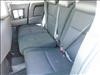 2008 Toyota FJ Cruiser Base
