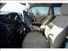2016 Toyota 4Runner 