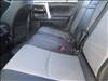 2014 Toyota 4Runner SR5 Premium