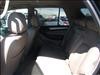 2006 Toyota 4Runner 
