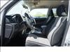 2017 Toyota 4Runner 