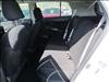 2013 Scion xD 