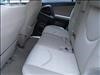 2008 Toyota RAV4 Base