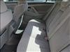 2007 Toyota Camry Hybrid 