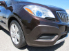 2015 Buick Encore Base