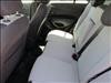 2015 Chevrolet Trax LS
