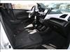 2016 Chevrolet Spark 1LT CVT